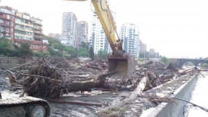 11401491_1108746175808648_2172200070356196838_n