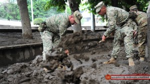 11401502_1003830329649709_2154225783190445981_n