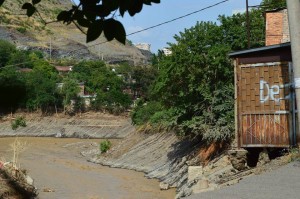 11401560_1857335324490752_4236748268090652558_n (1)