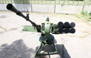 11401583_863805790377165_3205689409109022817_n