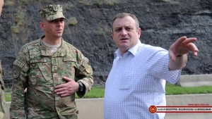 11401586_1003830389649703_7301961019493057908_n