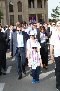 11402234_867736249984119_7660367193243419355_o