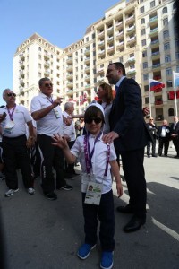 11402553_867735793317498_4501530752414938043_o