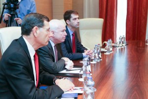 11402667_451023035065975_6933827344223323560_n