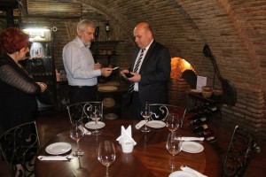 11402671_383371701858221_4466809734220455908_n