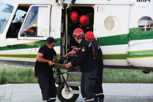 11402696_670859879682681_3468178342057822597_n