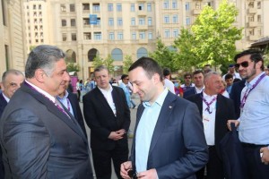 11402712_867736319984112_2658937288842517426_o