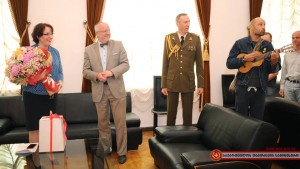 11402769_999261623439913_4663945329132396440_n