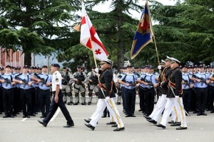 11402993_1846406098916920_4746587624281976310_n