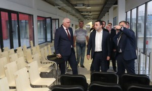 11402998_874221609335583_277037842271808032_n