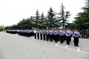 11403019_1846406298916900_7165334632187170689_n