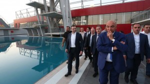 11403158_874220929335651_3576785564733269872_n