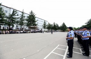 11403195_1846406308916899_3748559162050297445_n