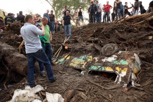 11403230_1109751399041459_4640634613896027403_n