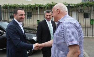 11403307_865921953498882_7421544661973174046_n