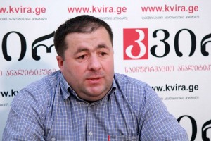 11403362_997342003643977_8788499584944800041_n