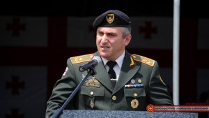 11403371_1002431573122918_8339042144942691742_n