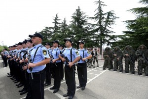 11403423_1846406302250233_2517069964212945608_n