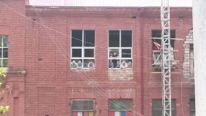 11406345_1137787079570614_1884153442662850205_o