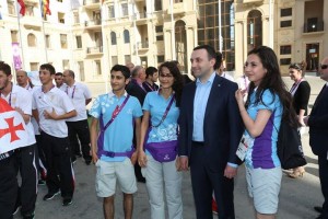 11406456_867736199984124_439366897745017835_o