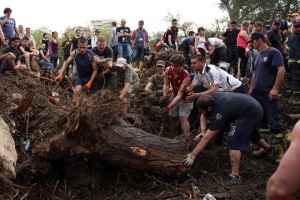 11406537_1109751692374763_1204924964440719966_n