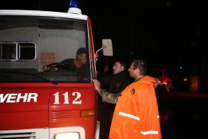 11406630_1108735585809707_6366168151333228067_o