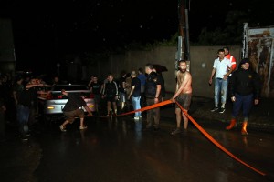 11406701_1108735612476371_4432568207319849919_o