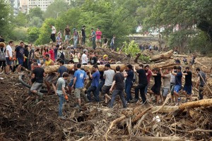 11406773_1109751259041473_7204749217228652810_n