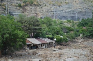 11406841_1857335561157395_4119103874931355487_n