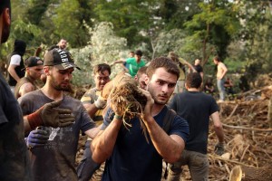 11406874_1109751455708120_1312263724349406567_n