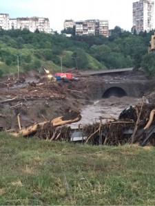 11406928_1108742189142380_7358490155485455265_n