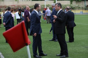 11406928_865922093498868_8445202807873417274_n