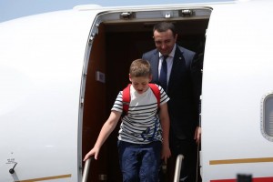 11406951_867659149991829_6189360334637379303_n