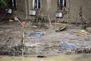 11407058_10204123804886995_695206019403058504_n