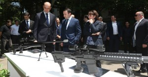 11407068_863805870377157_3351480769224036803_n