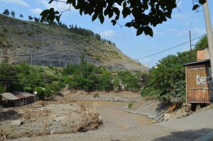 11407087_1857335521157399_6858011222006253605_n