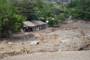 11407123_1857335257824092_6615382695427228361_n