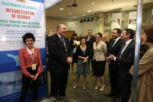 11407139_863334357090975_8985608210751116997_n