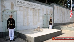 11407149_1003830246316384_8322769499258522058_n