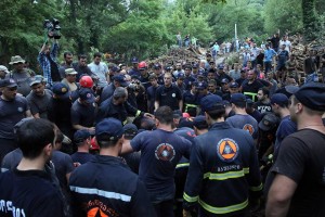 11407182_1109751829041416_1655911431520675349_n