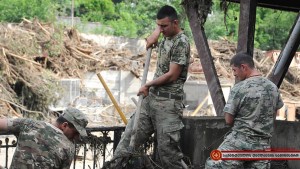 11407238_1004444719588270_142257405425935304_n