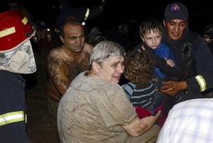 11407262_10204123807287055_8340177033728837921_n