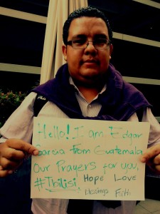 11407313_10206915290910583_7218802536817949366_n