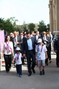 11412010_867735439984200_5209670553360006016_o