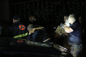 11412165_1108735919143007_3457201328943074449_o