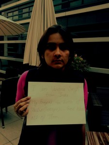 11412178_10206915284150414_8295582371657895068_n