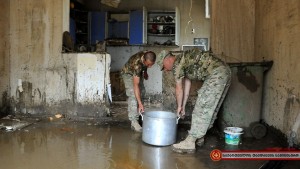 11412180_1004445102921565_7693458226709852293_n