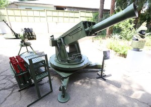 11412340_863805873710490_8678499664186942499_n