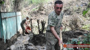 11412364_1004445036254905_9026871549388213077_n