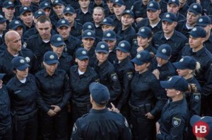 11414363_10204119200371885_2011740192_n